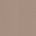 Taupe chaleureux