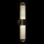 Bond 2 - Light LED Wallchiere-61173387-61173391