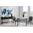Jamaya Dining Table