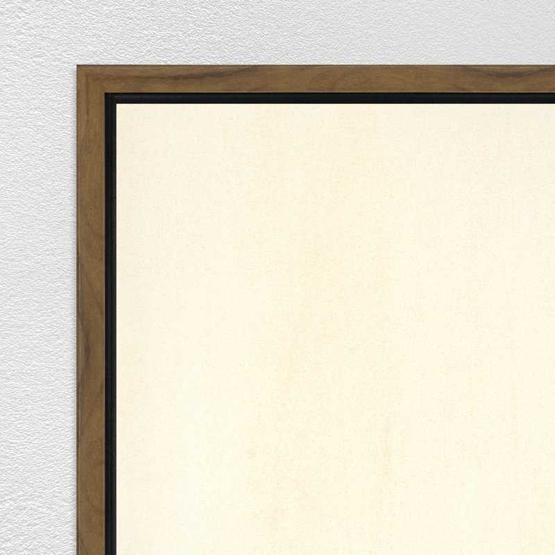 Massif II Print by David Erickson, 48.5" H x 74.5" W