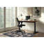 Tapis de bureau léger Hey Tiger-110189292-115693972