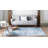 Clidy Abstract Indoor Rug-1871222425