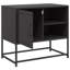 Alvapillai 100.5cm Sideboard-691617693