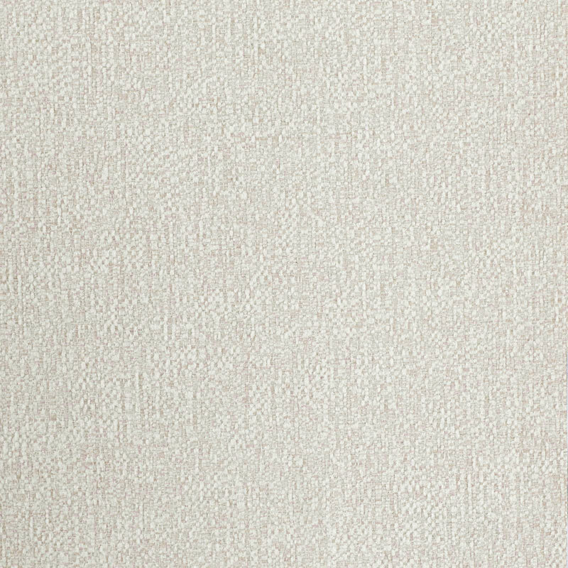 Tabourets de bar inclinés (ensemble de 2)