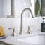 Belshire Widespread Lever Handles-60946137