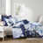 Blue Multi