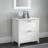 Katia 30'' Wide 2 -Drawer File Cabinet-2124413137