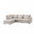 Beige is out of stock