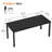 70.87" W Rectangle Computer Desk-1883787141-1883787137