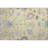 Premium Machine Washable Gurubaksh AMF1154 Global Rug-1574540846