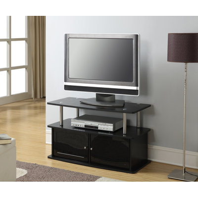 Table basse Edwin Chenda