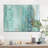 « Abstract Spa » par Tristan Scott - reproduction d'art graphique sur toile-103282077-24280827