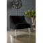 Sabrina Upholstered Armchair-36076624