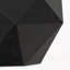 Table basse-867364624-867364625