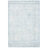 Cole Hand Tufted Wool Rug-1531275080-1596017970