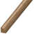 Beachgrass Oak 1017