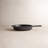 Caraway 10.5" Enameled Cast Iron Skillet-112899059