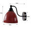 Mcclary Armed Sconce-1061037444-1061037446