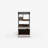 Multi-Function Cat Litter Box Fence with Cat Tree, Feeding Station and Scratching Pad-965067115