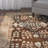 Ladd Wool Pile Oriental Rug-22462998