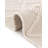 Jill Zarin English Manor Dorset Dorset Rug-80810805