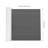 EVA Boat Flooring Mat