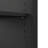 Shelvia 48W Tall TV Stand-100307161