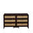 6 Cabinet, Arc Shaped Corner For Craft Room 6, Laundry Hamper Storage-1667524063