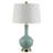 Adelphie Table Lamp-1068907917