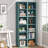 Bookcase-84978121-121606432