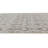 Faymont Hand Knotted Polyester Indoor/Outdoor Rug-635369796-635369799