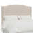 Performance Textured Weave Flax is out of stock