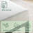 Zinus Medium Memory Foam Mattress-214555441-146812560