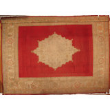 Magnusson One-of-a-Kind 12'6" X 16' Area Rug