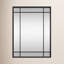 Miroir mural Chancey-1166525595-1193912042