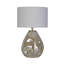 Aaryav Glass Table Lamp-449382203-449382204