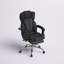 Fauteuil de direction Onique Onique-1106982160