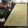 Candelo Hand Tufted Wool And Viscose Animal Print Rug