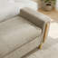 Banc de rangement moderne en chenille avec double couvercle et accoudoirs-1181202648-1181202654