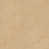 Ochre selected