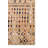 Kailin Moroccan Indoor Rug-1229716786
