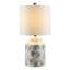 Lampe de table 19 po Navilas-52358872