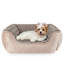 Lit pour chien JOEJoy-1953531727-1974099957