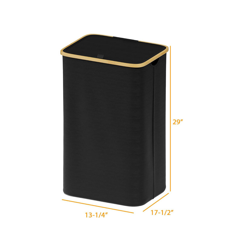 Laundry Hamper