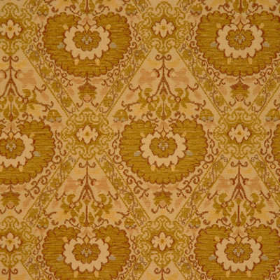 Tissu damassé Allure
