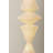Greendale Floor Lamp