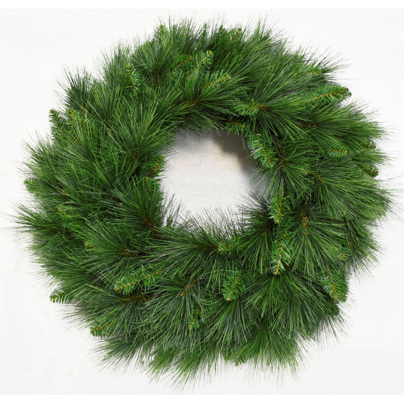 Couronne Hasham, H 24 po x l 24 po x P 6 po