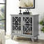 81cm Sideboard-649801049