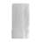 Martex Brentwood Towels Hand Towel-40804165