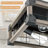 Redrow Flush Mount